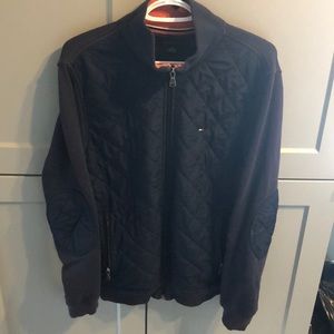 🥂 Tommy Hilfiger Jacket 🥂